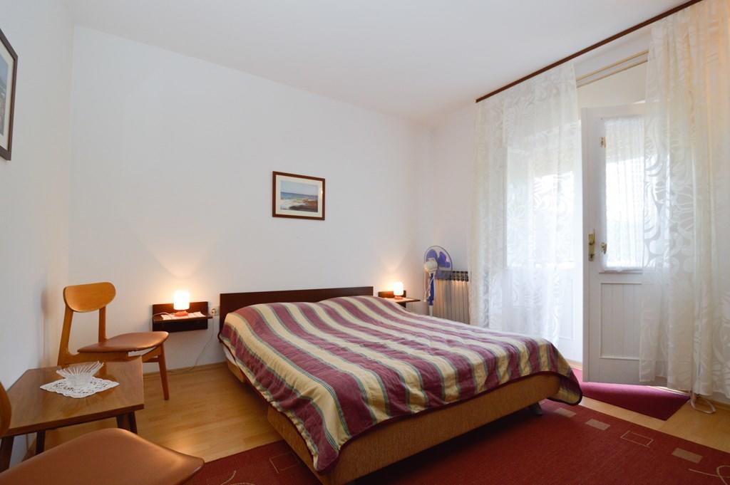 Apartment Nela 23 Pula Luaran gambar