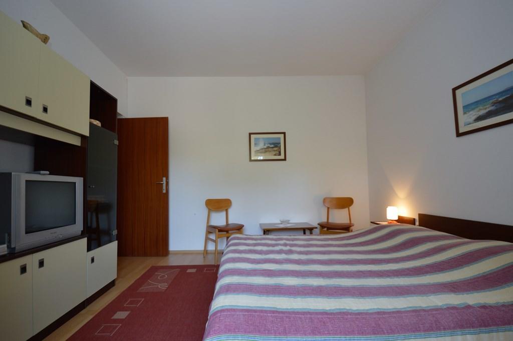 Apartment Nela 23 Pula Luaran gambar