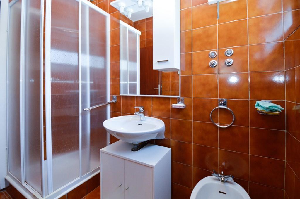 Apartment Nela 23 Pula Luaran gambar