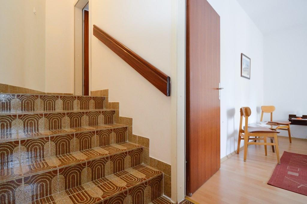 Apartment Nela 23 Pula Luaran gambar